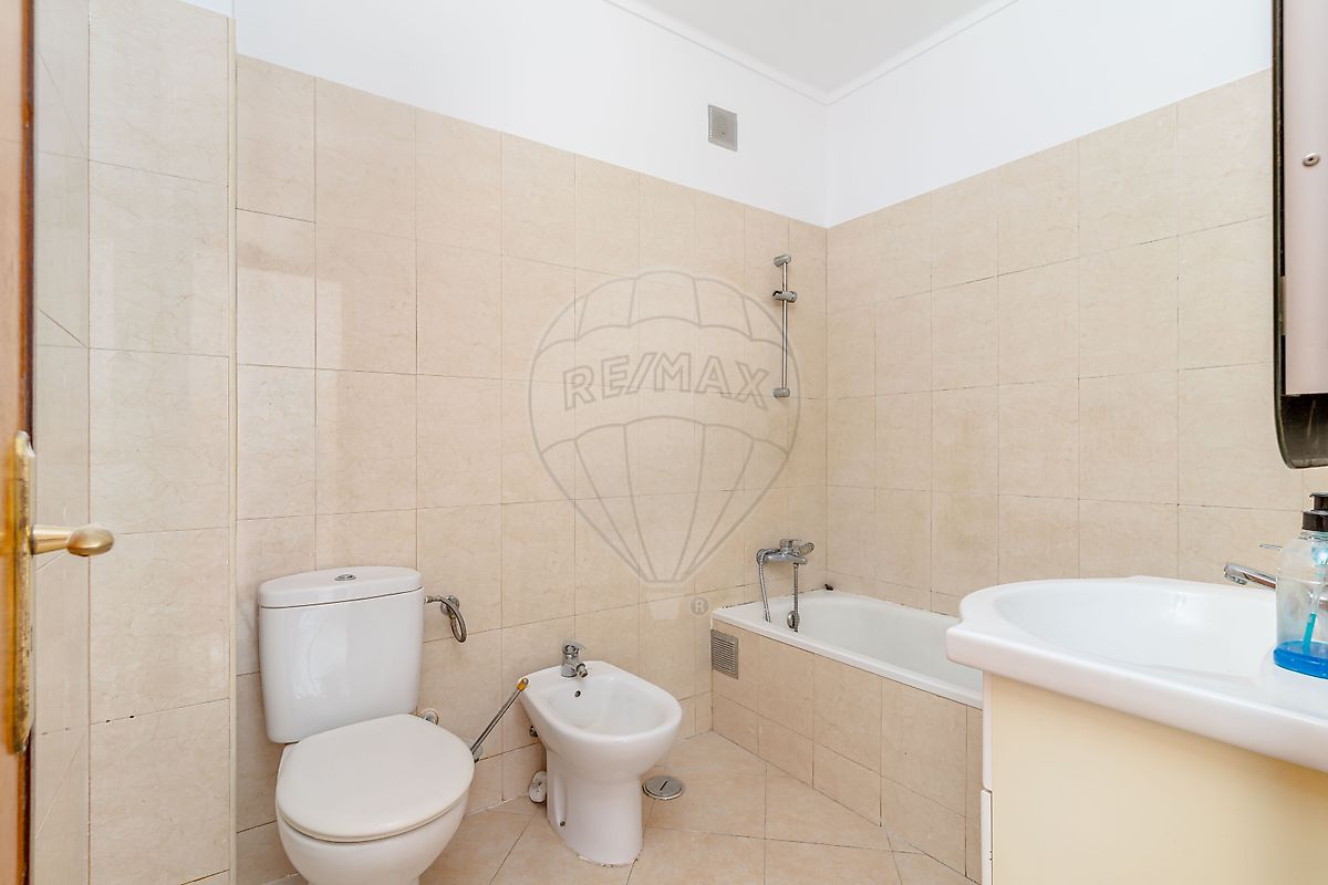 Apartamento T3 à venda em Almada, Cova da Piedade, Pragal e Cacilhas, Almada — foto 31