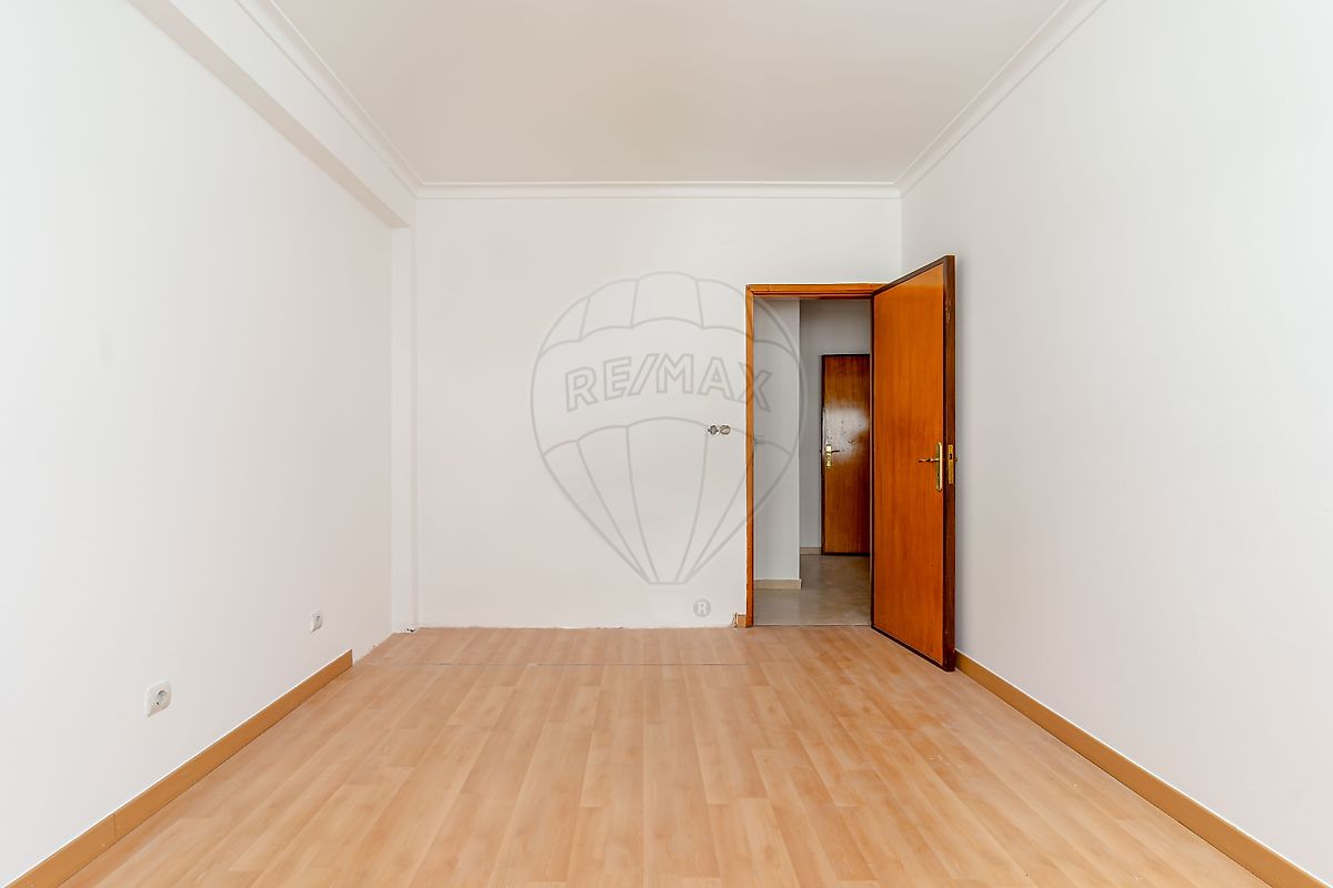 Apartamento T3 à venda em Almada, Cova da Piedade, Pragal e Cacilhas, Almada — foto 30