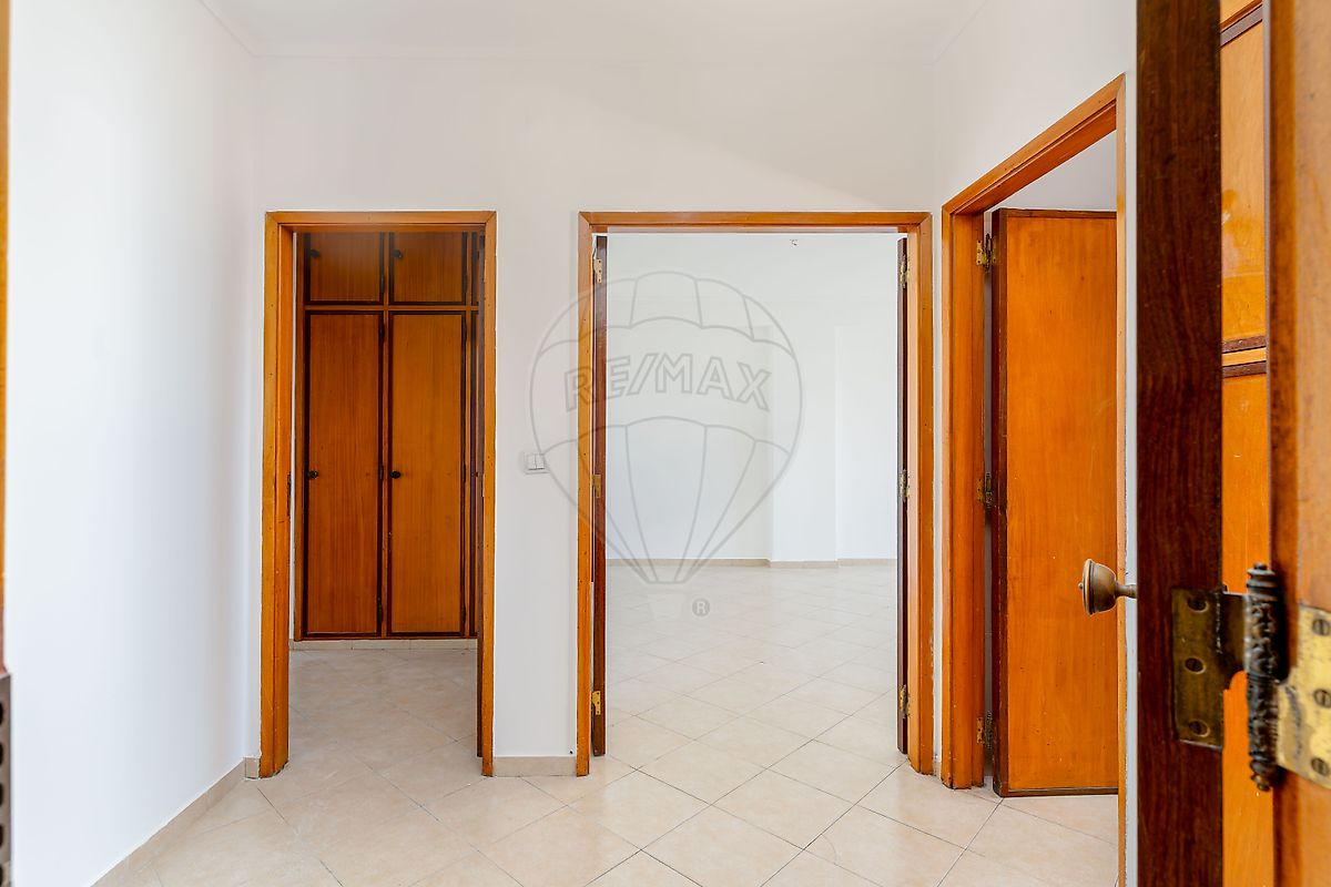 Apartamento T3 à venda em Almada, Cova da Piedade, Pragal e Cacilhas, Almada — foto 20