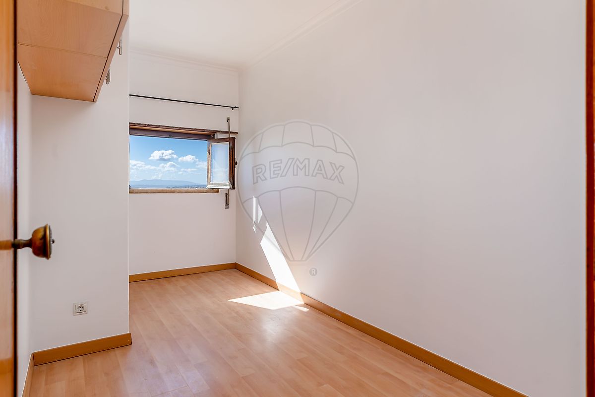 Apartamento T3 à venda em Almada, Cova da Piedade, Pragal e Cacilhas, Almada — foto 16