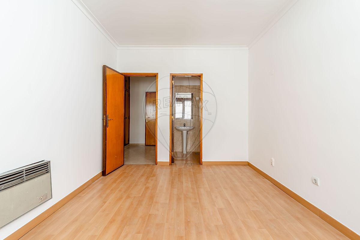 Apartamento T3 à venda em Almada, Cova da Piedade, Pragal e Cacilhas, Almada — foto 25