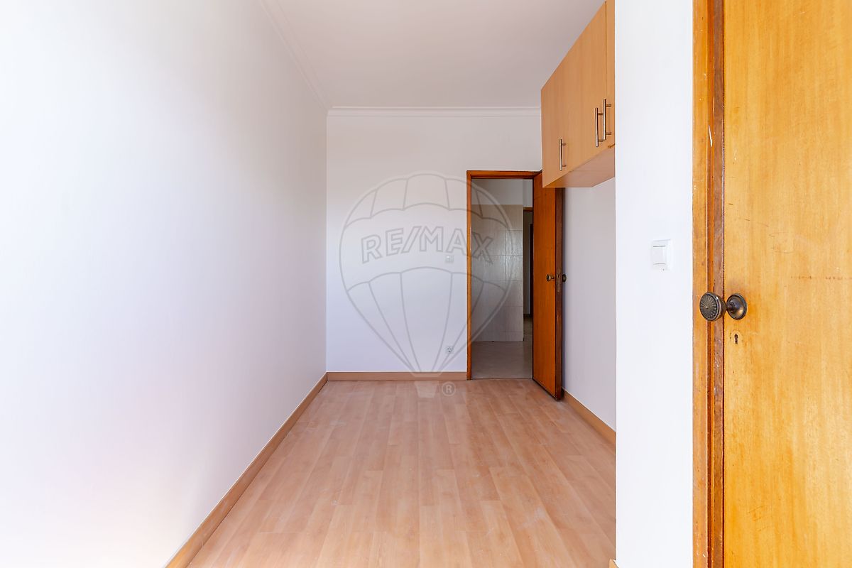 Apartamento T3 à venda em Almada, Cova da Piedade, Pragal e Cacilhas, Almada — foto 17
