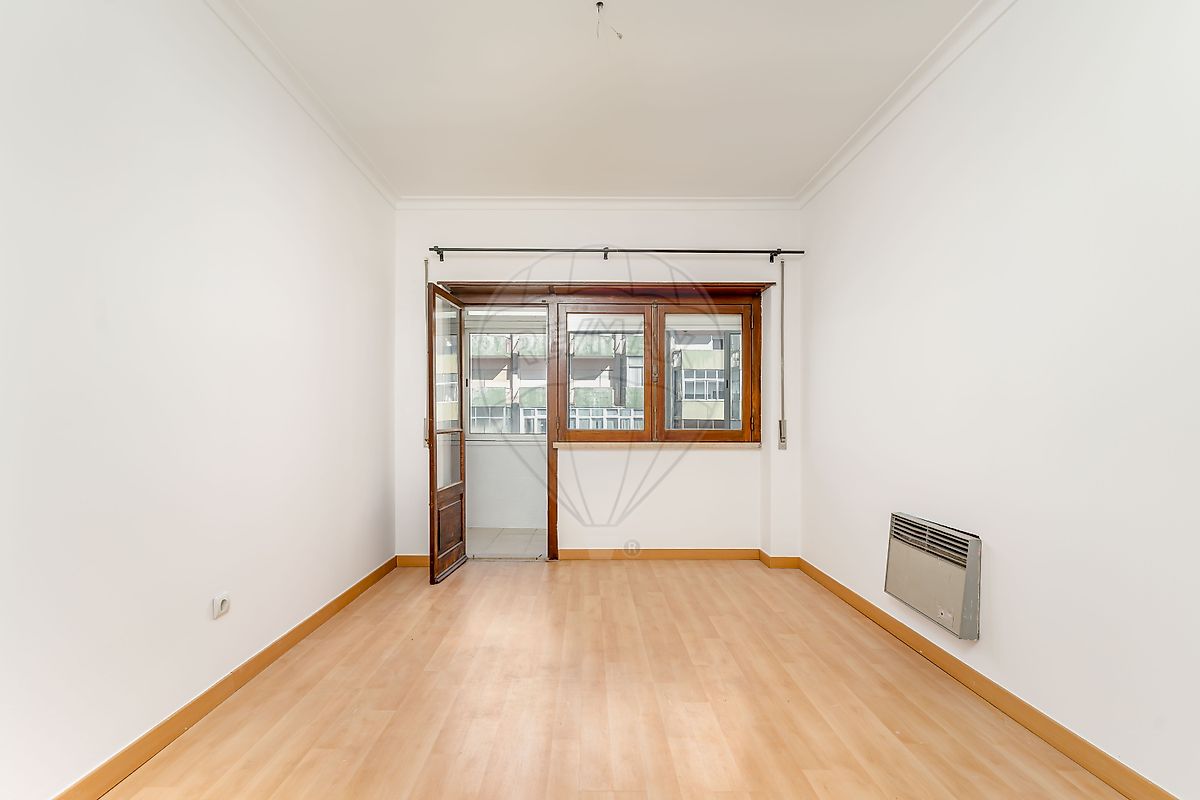 Apartamento T3 à venda em Almada, Cova da Piedade, Pragal e Cacilhas, Almada — foto 24
