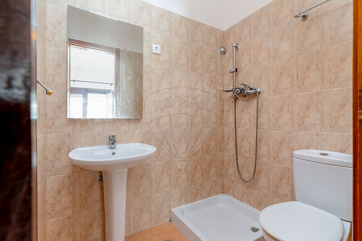 Apartamento T3 à venda em Almada, Cova da Piedade, Pragal e Cacilhas, Almada — foto 26