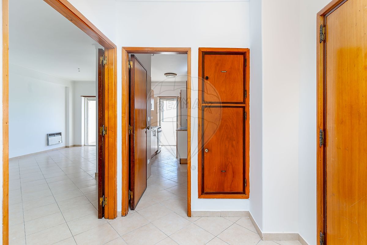 Apartamento T3 à venda em Almada, Cova da Piedade, Pragal e Cacilhas, Almada — foto 14
