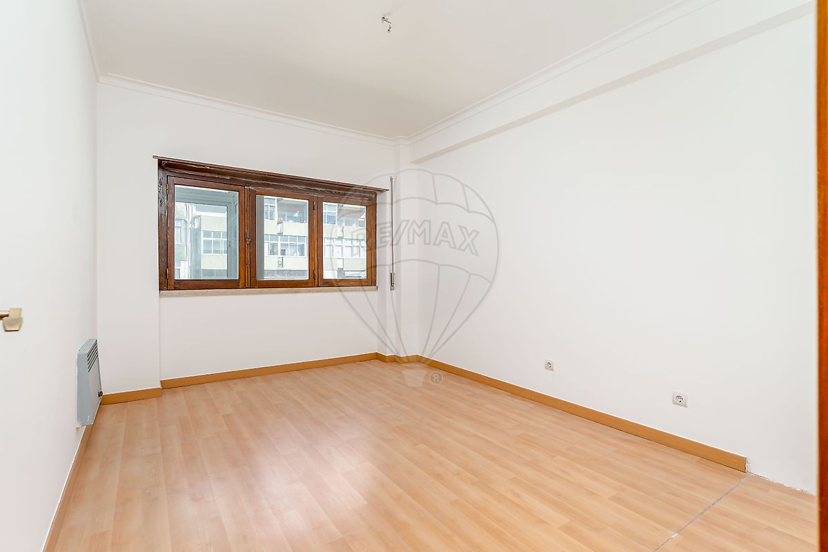 Apartamento T3 à venda em Almada, Cova da Piedade, Pragal e Cacilhas, Almada — foto 29
