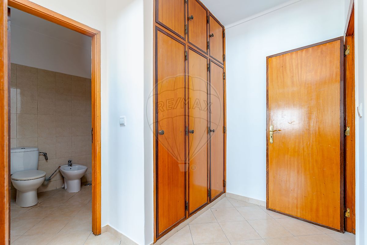 Apartamento T3 à venda em Almada, Cova da Piedade, Pragal e Cacilhas, Almada — foto 21