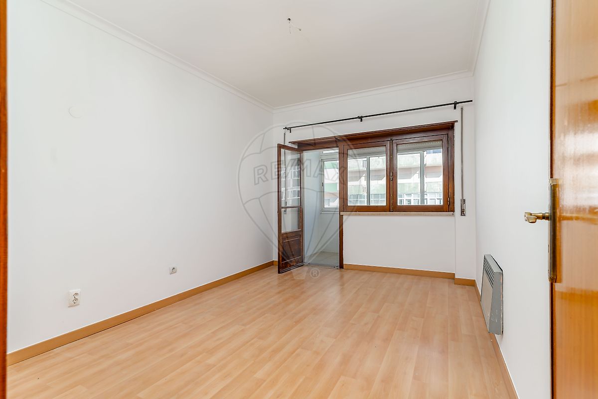 Apartamento T3 à venda em Almada, Cova da Piedade, Pragal e Cacilhas, Almada — foto 23