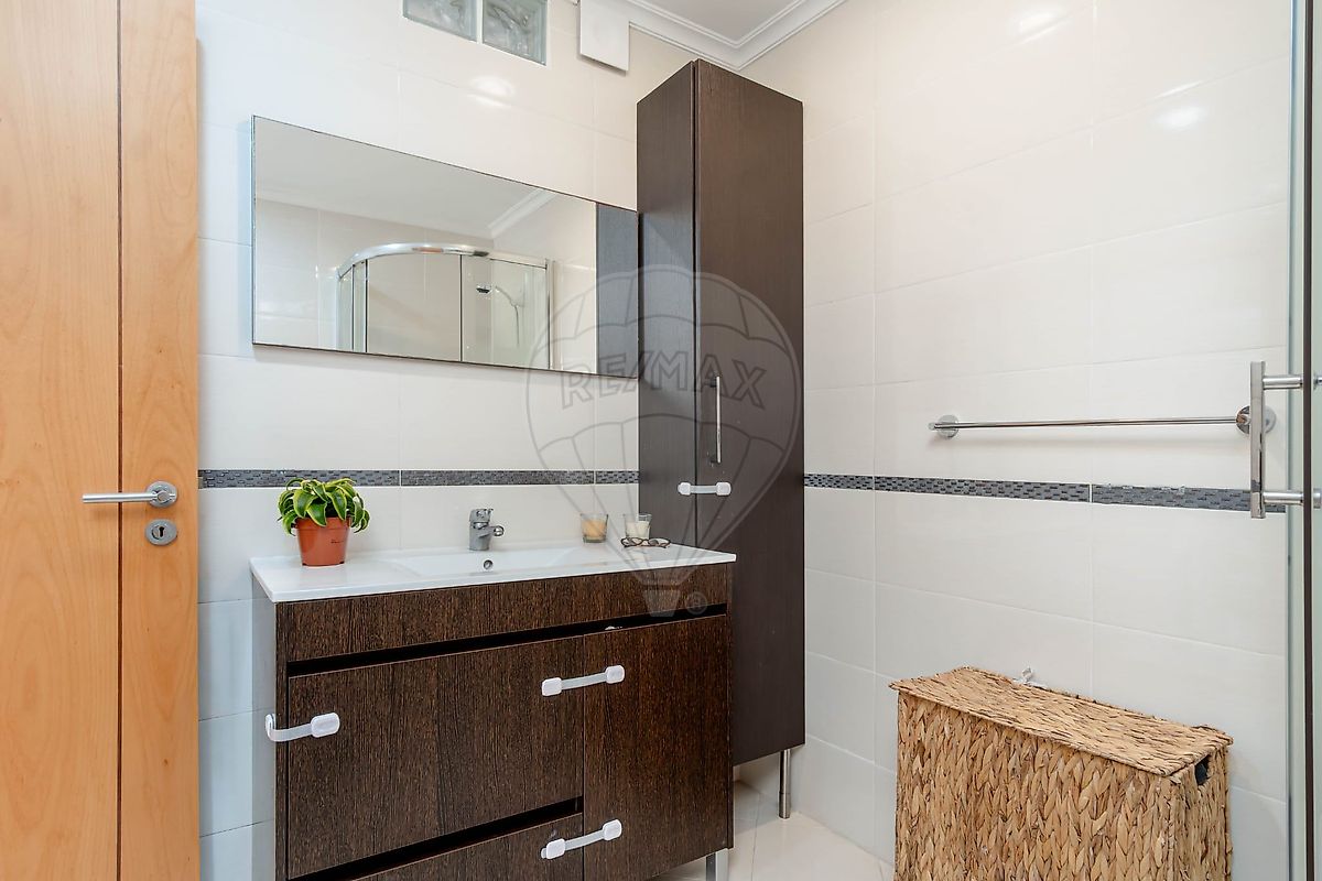Apartamento T1 à venda em Almada, Cova da Piedade, Pragal e Cacilhas, Almada — foto 18