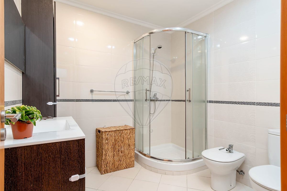 Apartamento T1 à venda em Almada, Cova da Piedade, Pragal e Cacilhas, Almada — foto 17