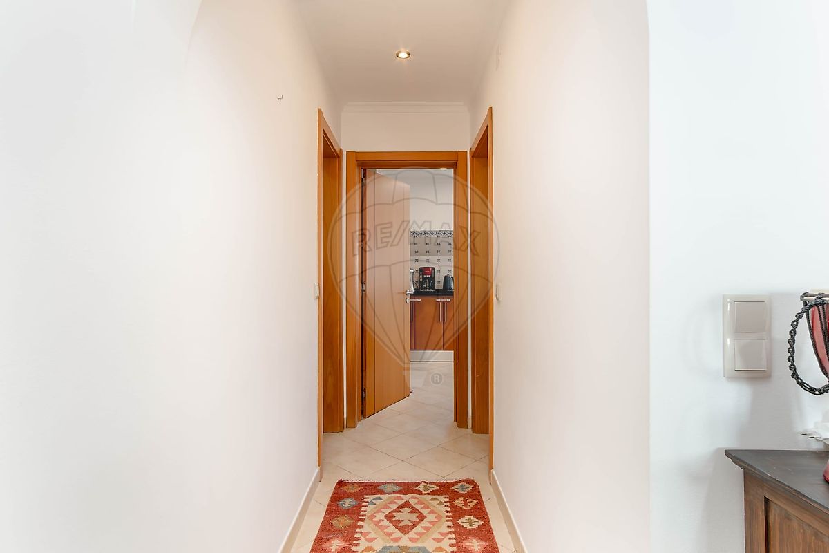 Apartamento T1 à venda em Almada, Cova da Piedade, Pragal e Cacilhas, Almada — foto 15