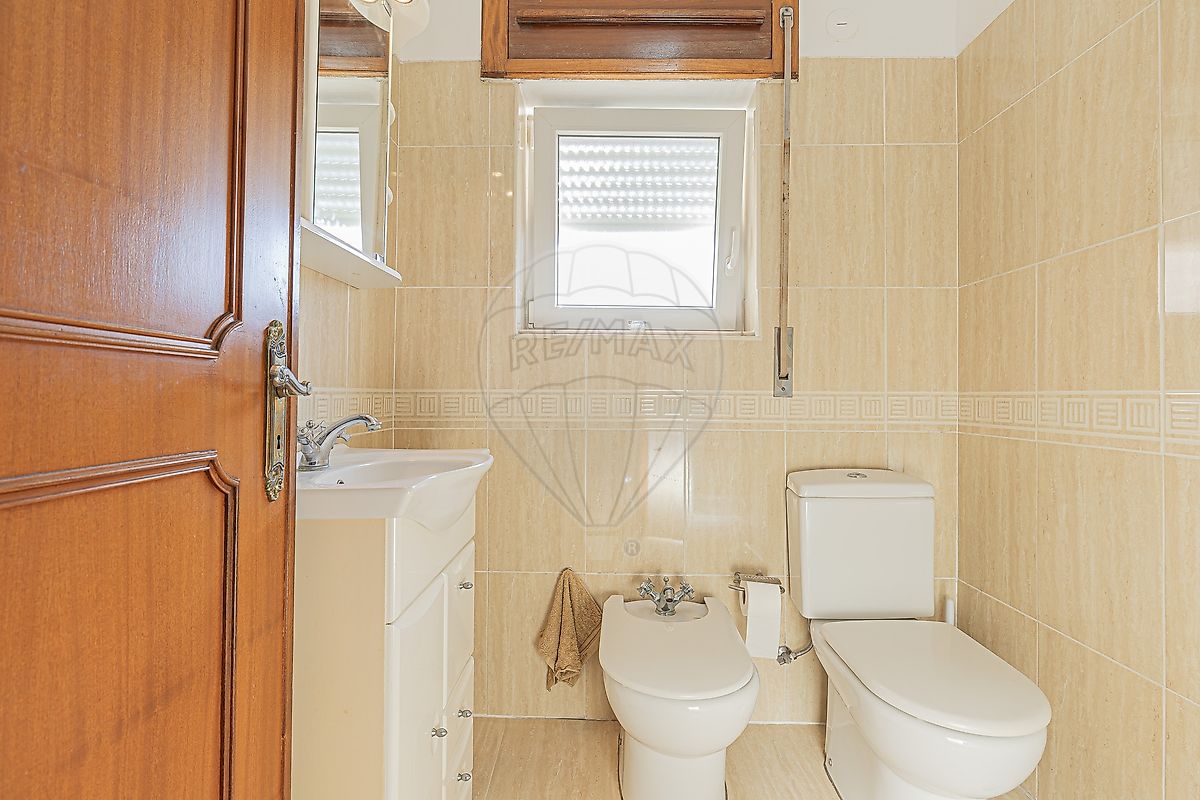 Apartamento T2 à venda em Charneca de Caparica e Sobreda, Almada — foto 30