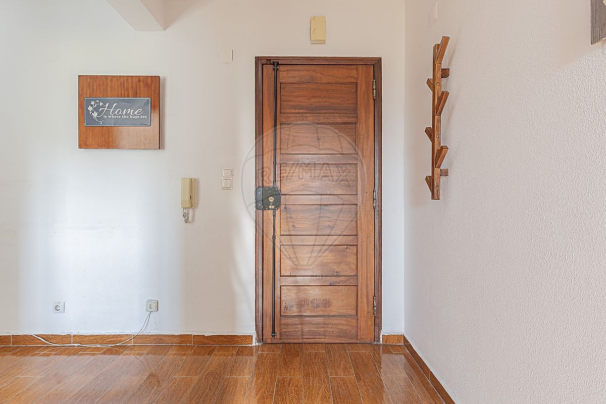 Apartamento T2 à venda em Charneca de Caparica e Sobreda, Almada — foto 33