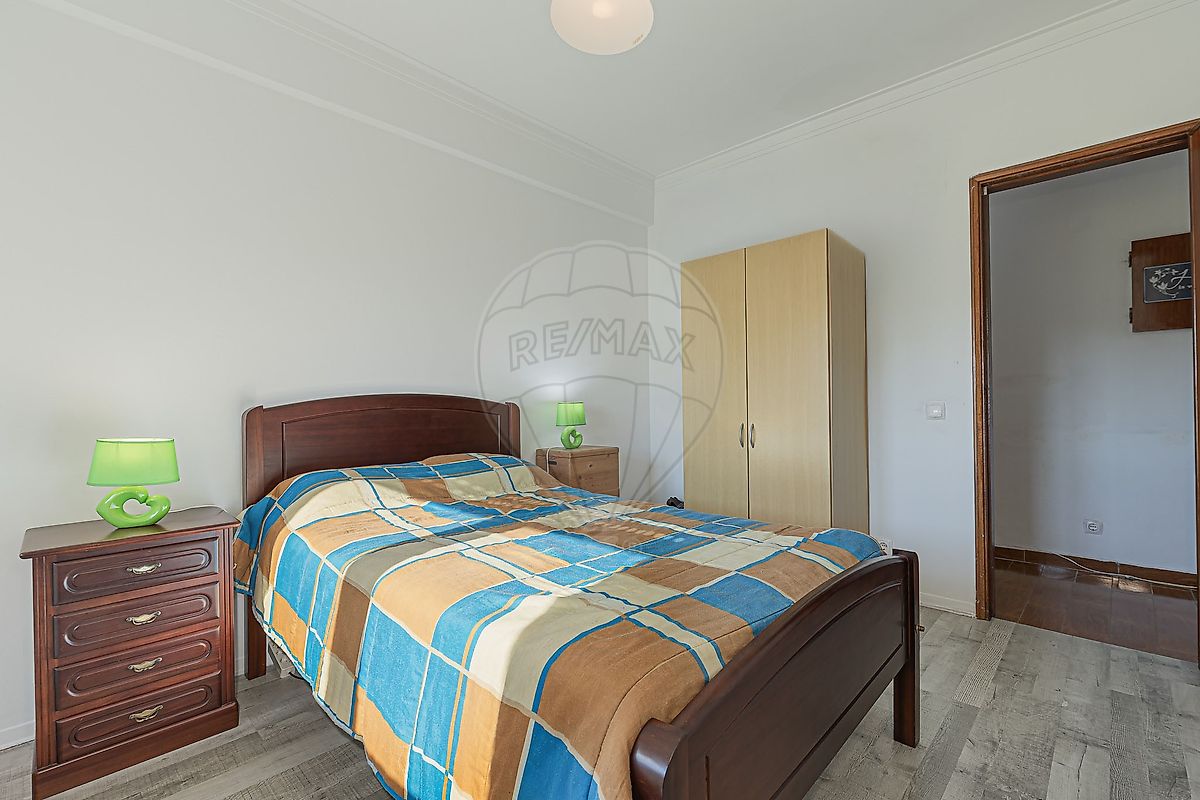 Apartamento T2 à venda em Charneca de Caparica e Sobreda, Almada — foto 25