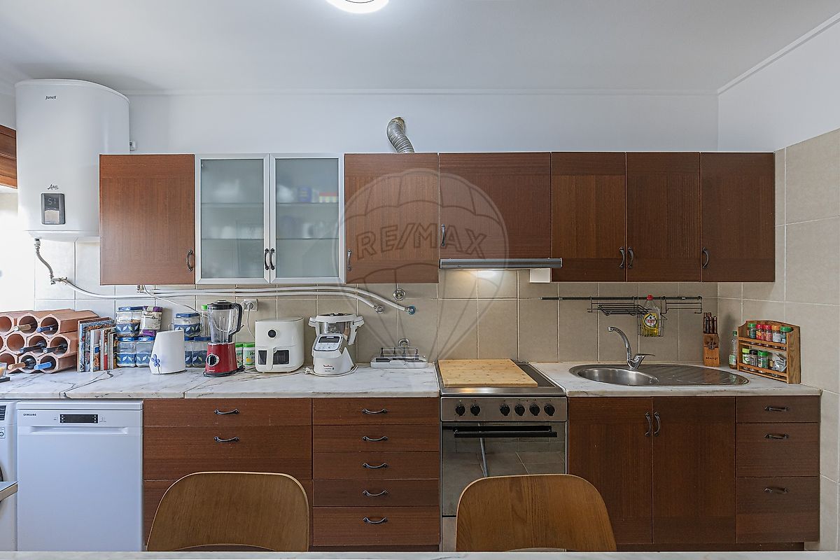 Apartamento T2 à venda em Charneca de Caparica e Sobreda, Almada — foto 22