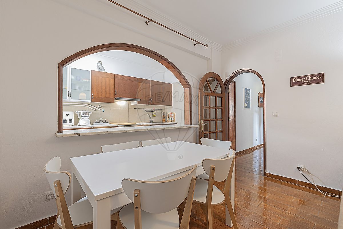 Apartamento T2 à venda em Charneca de Caparica e Sobreda, Almada — foto 4