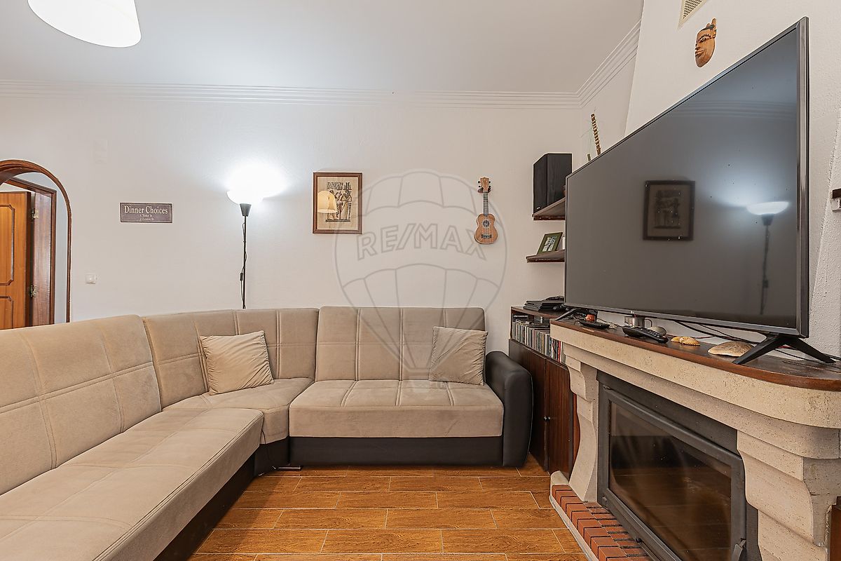 Apartamento T2 à venda em Charneca de Caparica e Sobreda, Almada — foto 11