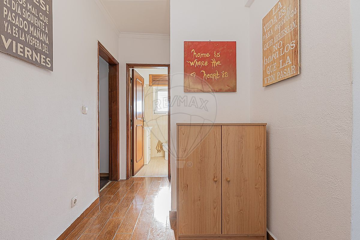 Apartamento T2 à venda em Charneca de Caparica e Sobreda, Almada — foto 29