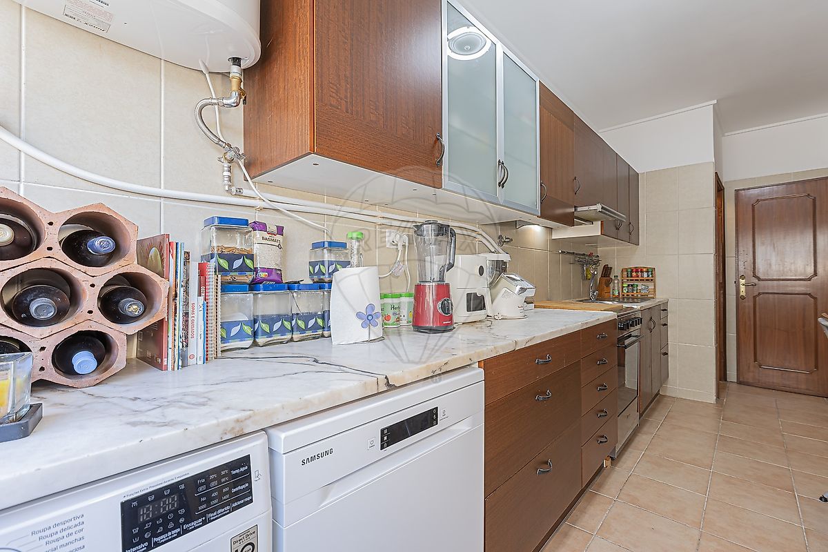 Apartamento T2 à venda em Charneca de Caparica e Sobreda, Almada — foto 20