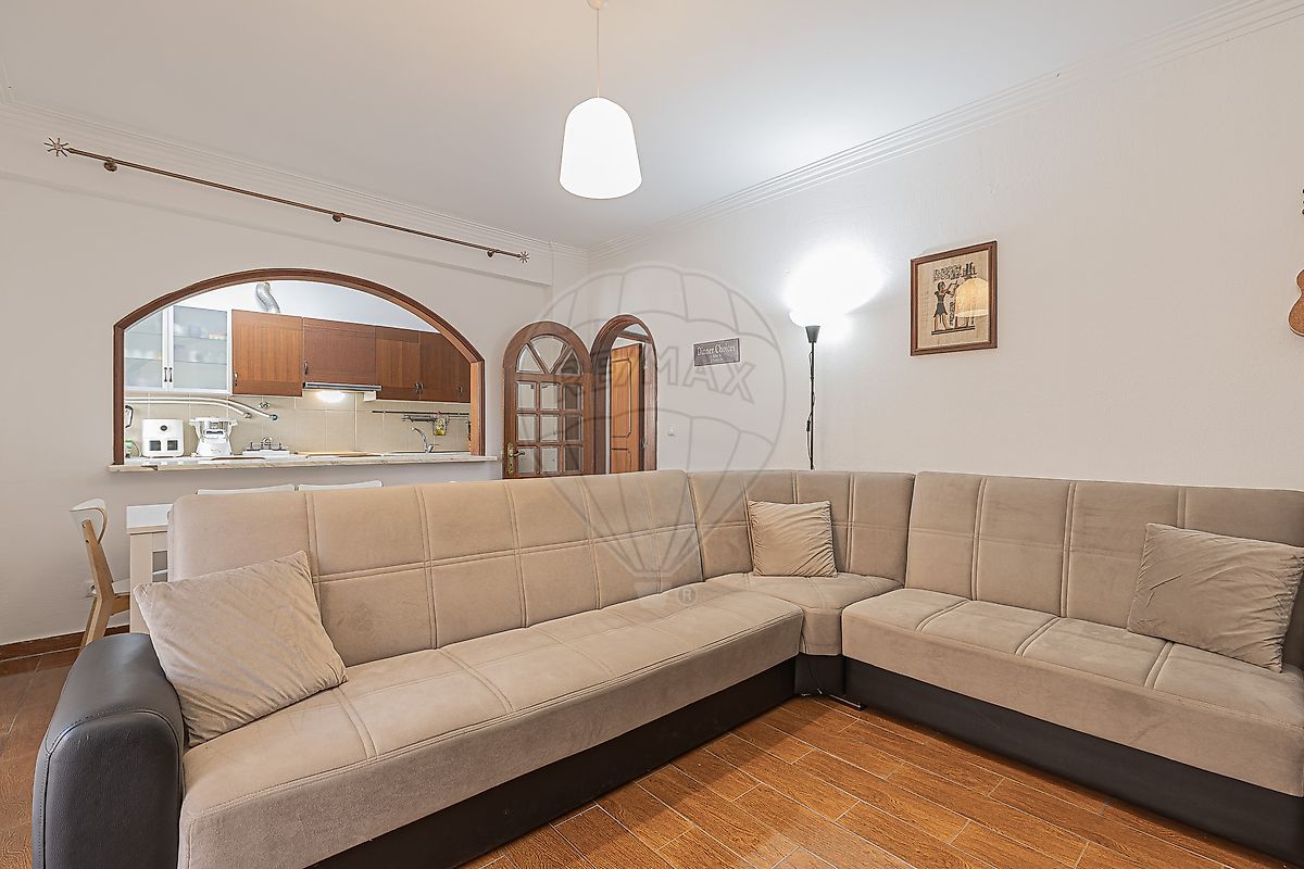 Apartamento T2 à venda em Charneca de Caparica e Sobreda, Almada — foto 7