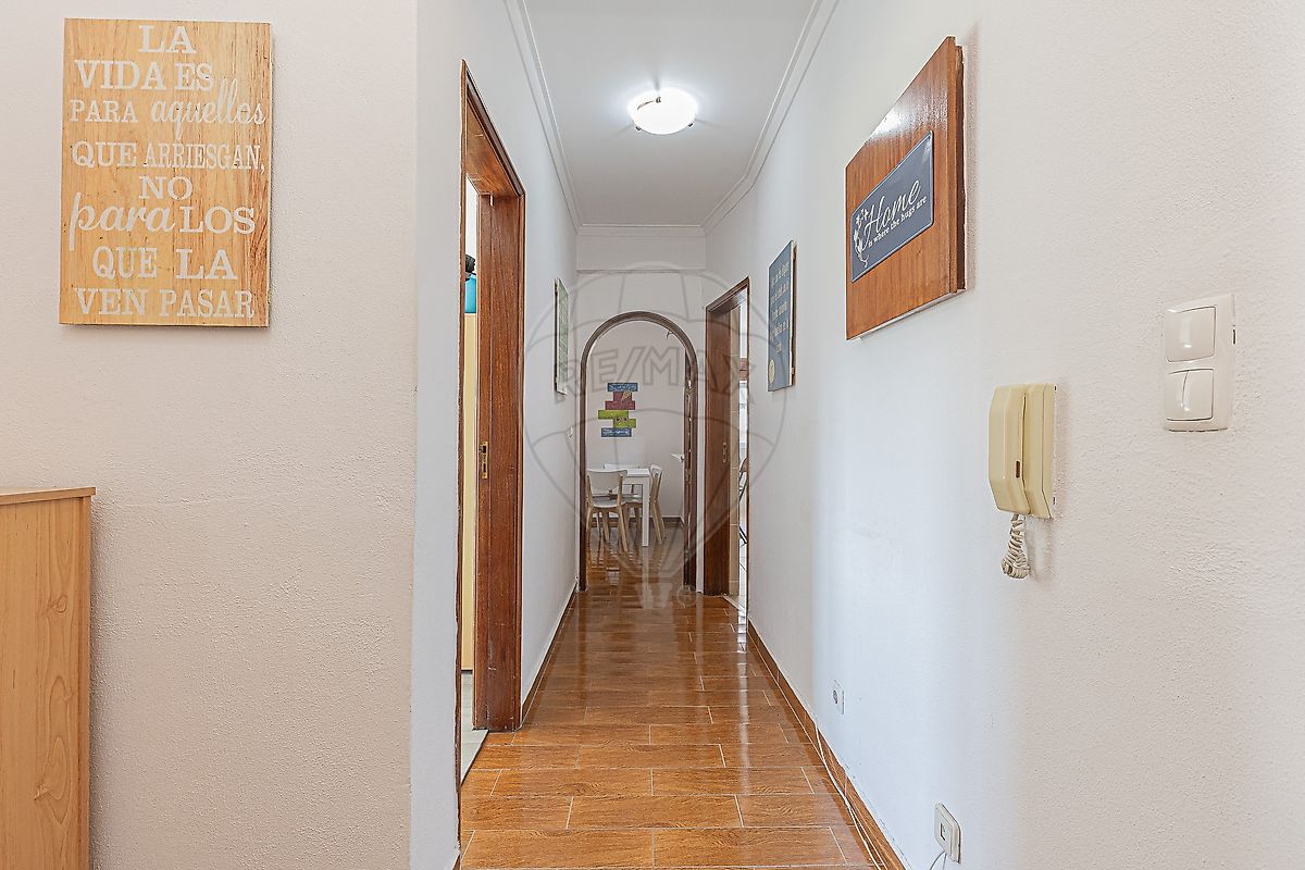 Apartamento T2 à venda em Charneca de Caparica e Sobreda, Almada — foto 27