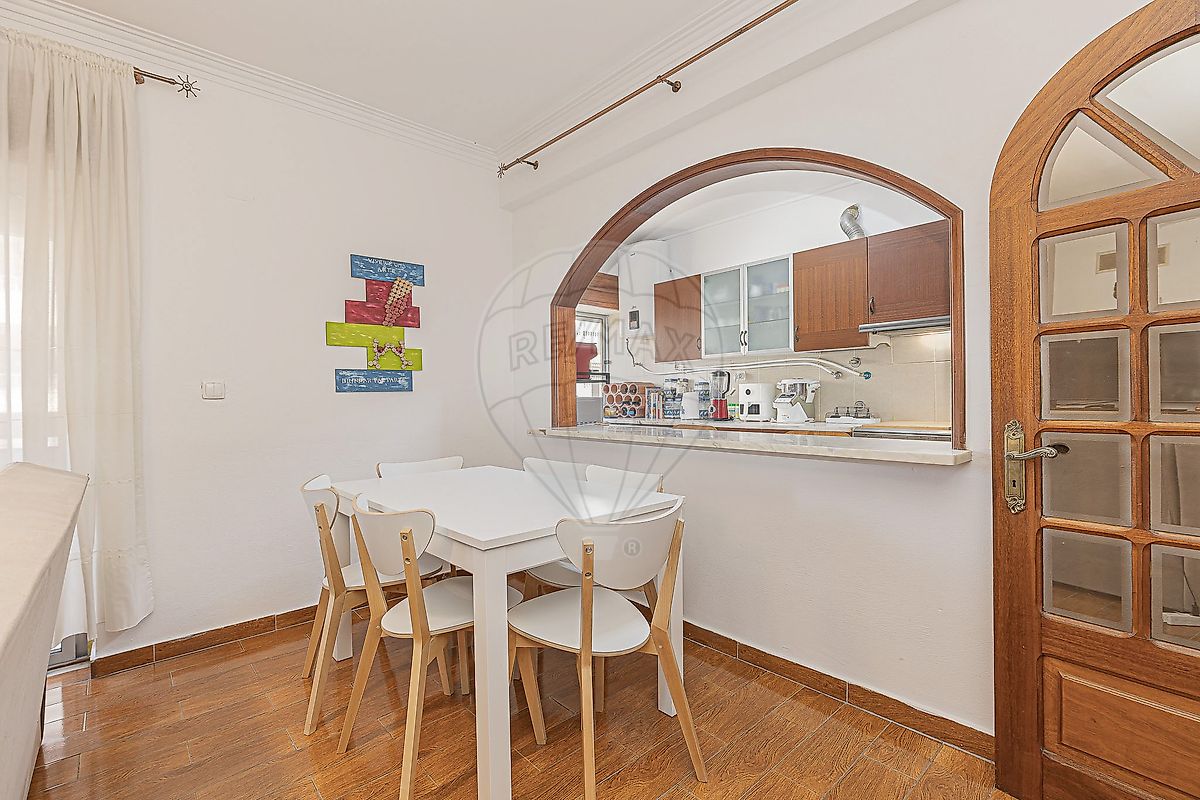 Apartamento T2 à venda em Charneca de Caparica e Sobreda, Almada — foto 5