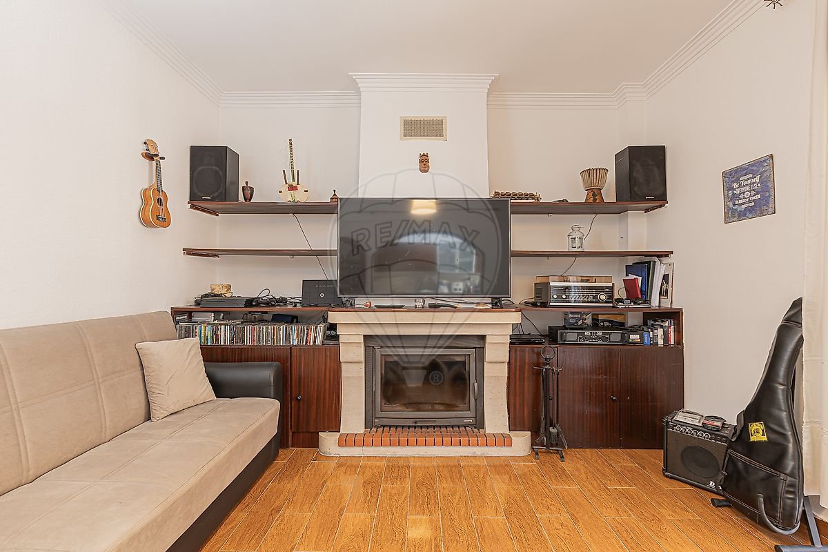 Apartamento T2 à venda em Charneca de Caparica e Sobreda, Almada — foto 8