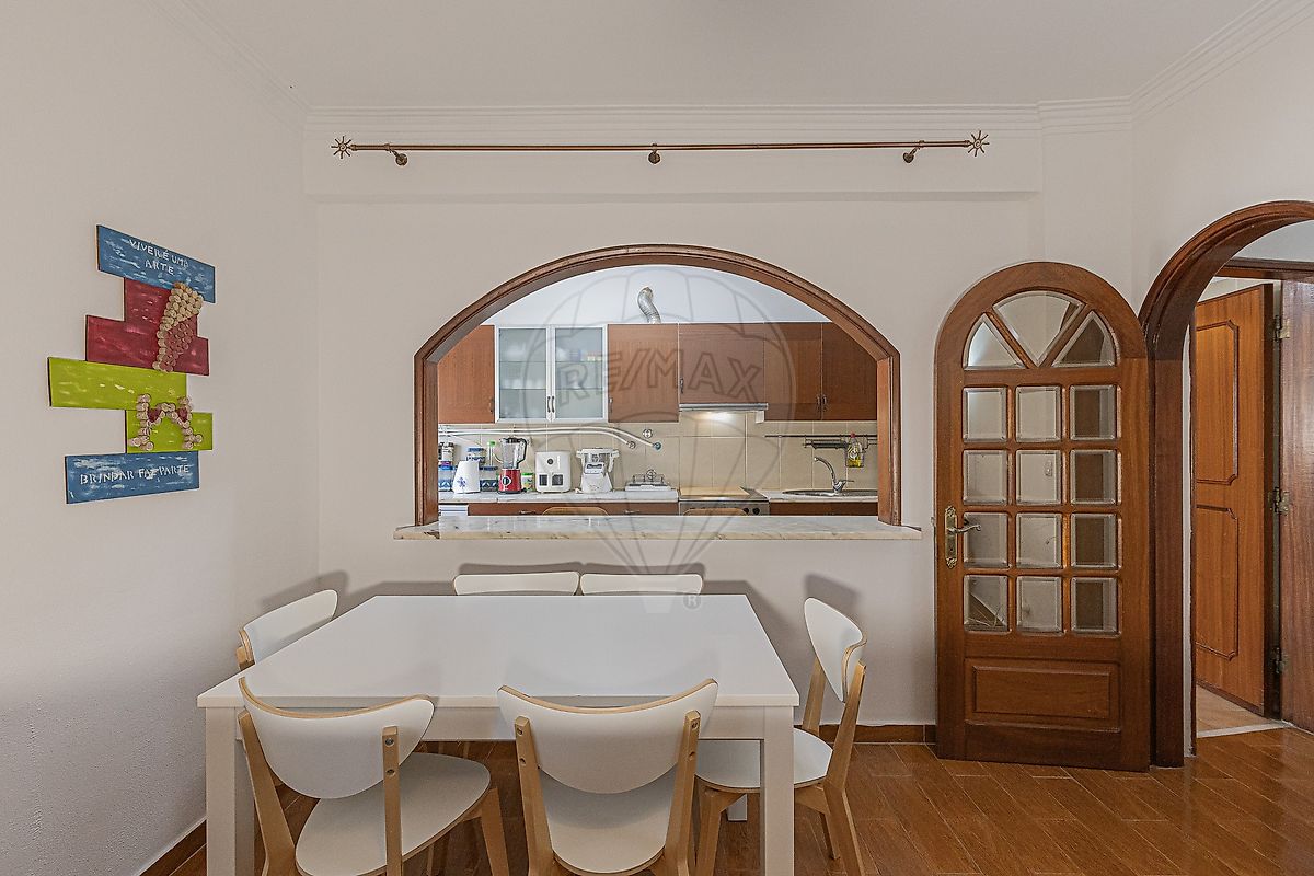 Apartamento T2 à venda em Charneca de Caparica e Sobreda, Almada — foto 2