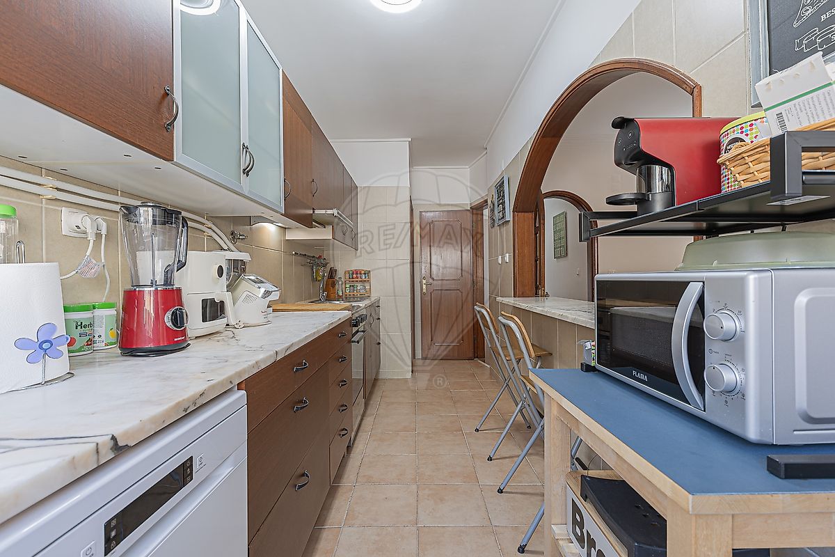 Apartamento T2 à venda em Charneca de Caparica e Sobreda, Almada — foto 19