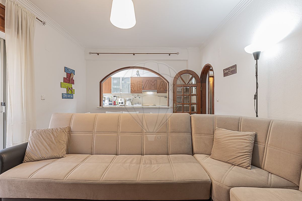 Apartamento T2 à venda em Charneca de Caparica e Sobreda, Almada — foto 6