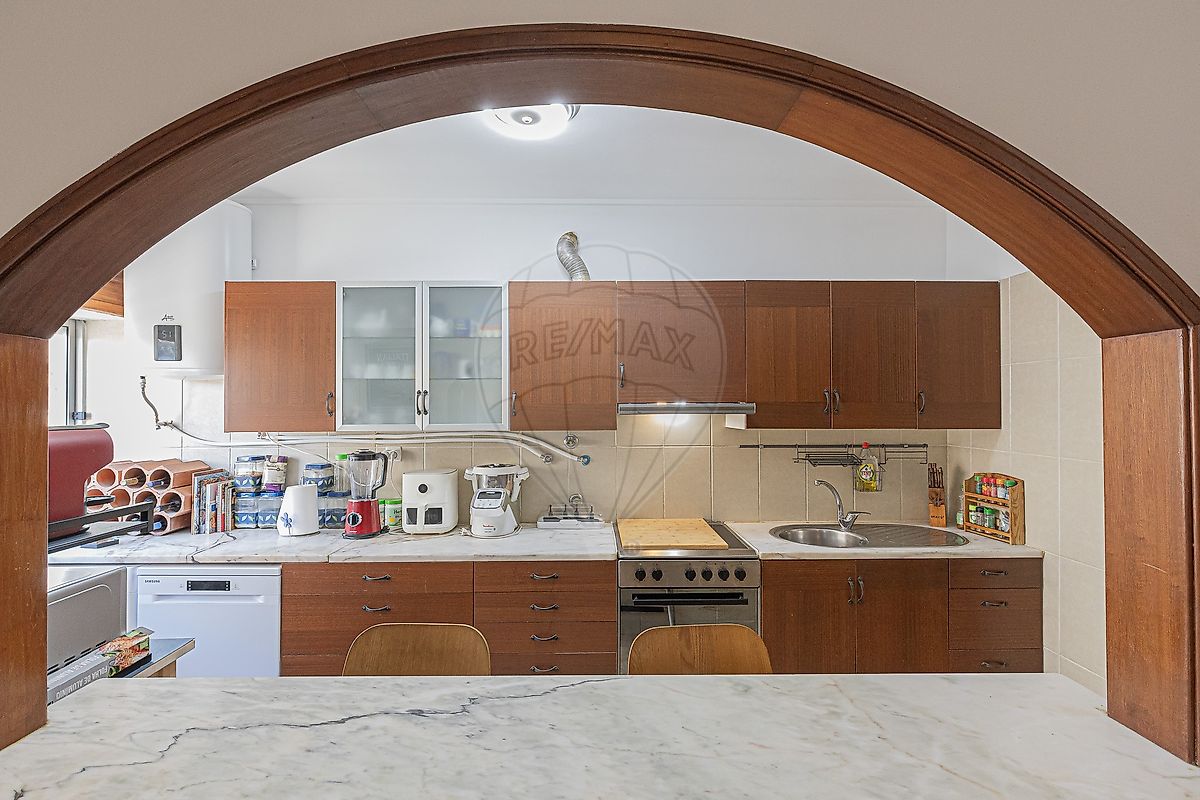 Apartamento T2 à venda em Charneca de Caparica e Sobreda, Almada — foto 21