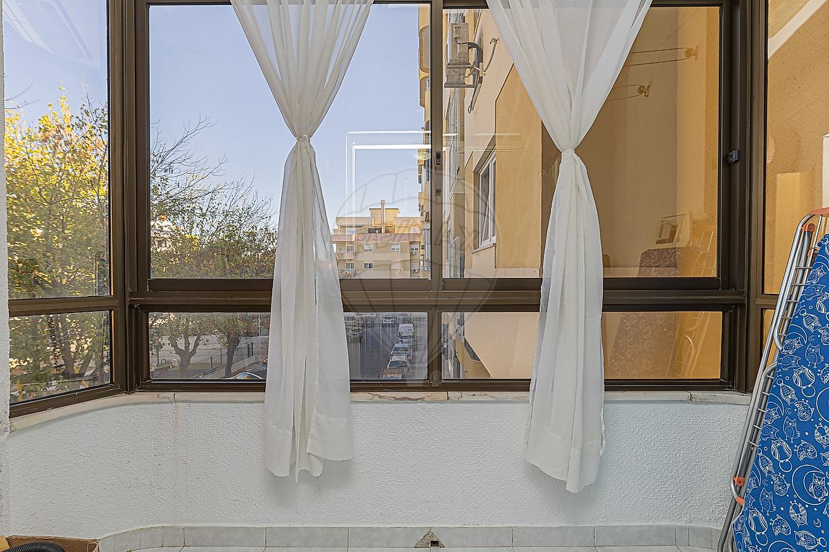 Apartamento T2 à venda em Charneca de Caparica e Sobreda, Almada — foto 36