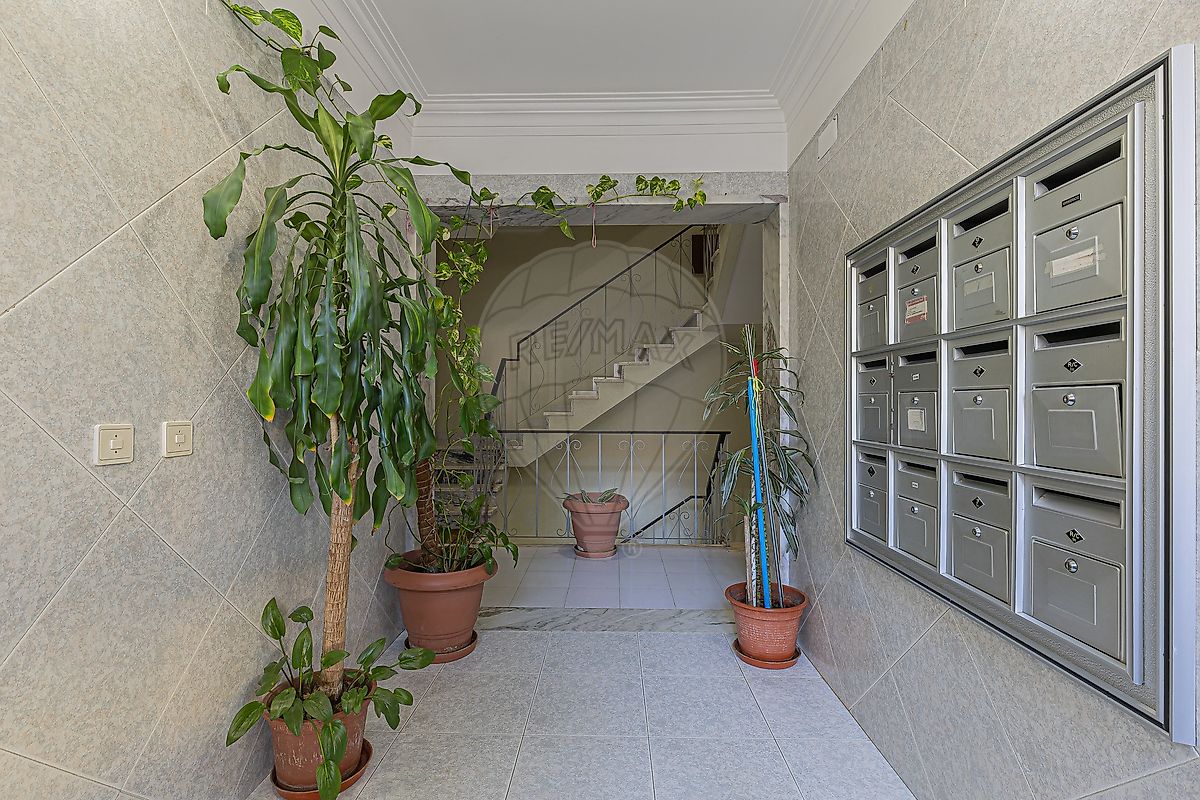 Apartamento T2 à venda em Charneca de Caparica e Sobreda, Almada — foto 38