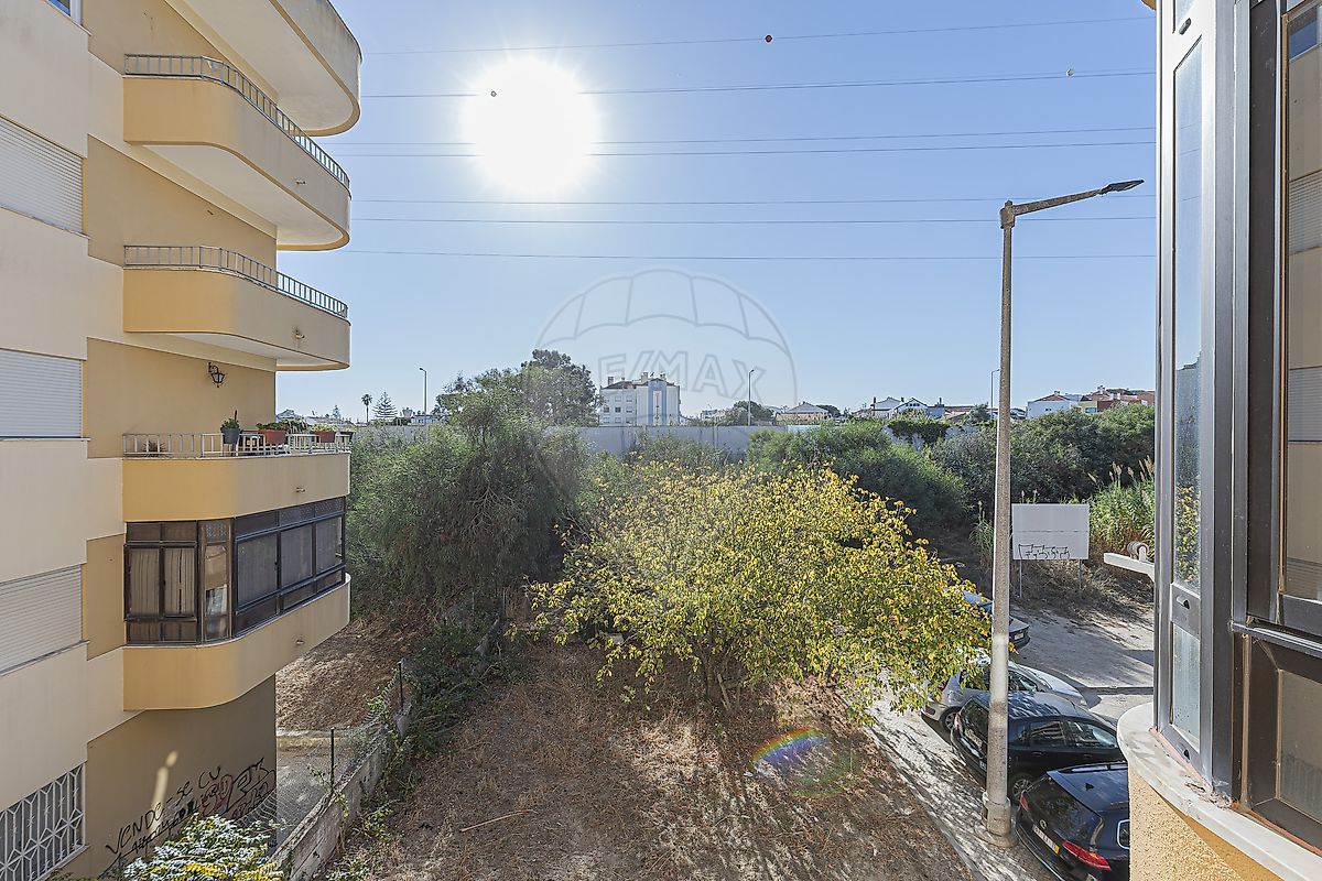 Apartamento T2 à venda em Charneca de Caparica e Sobreda, Almada — foto 26