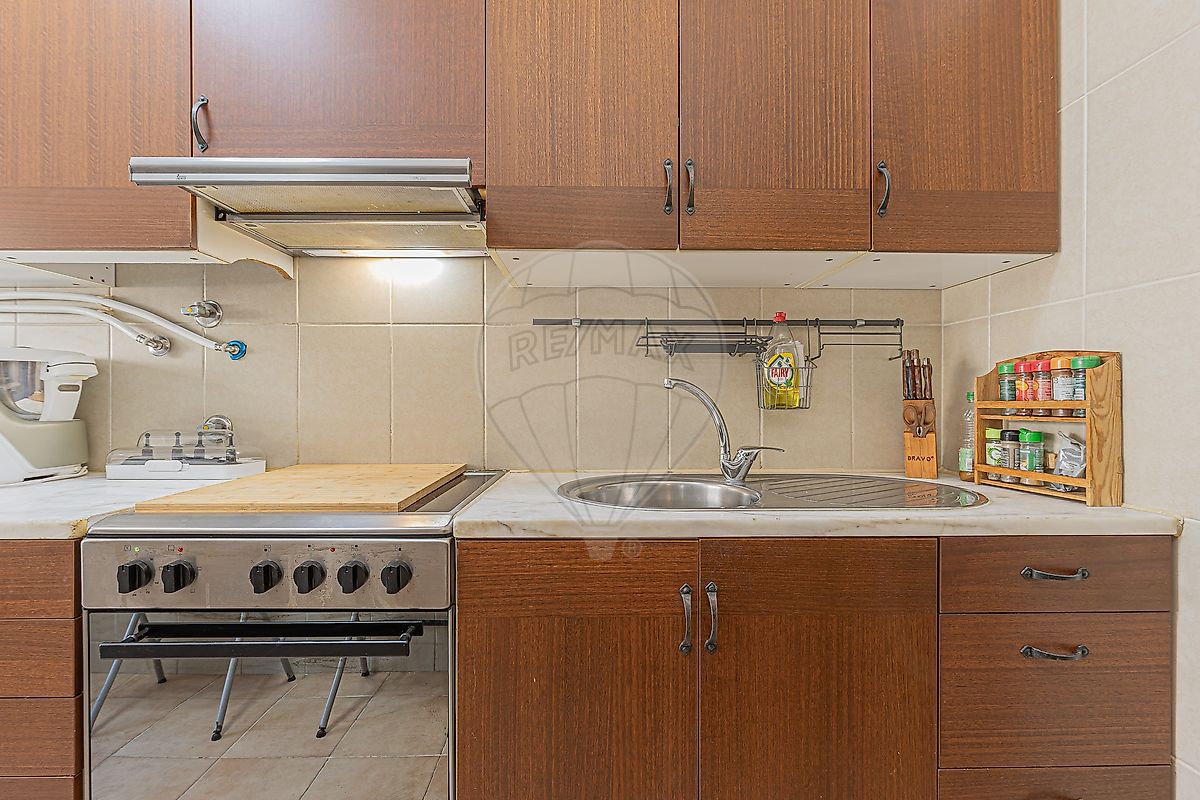 Apartamento T2 à venda em Charneca de Caparica e Sobreda, Almada — foto 17