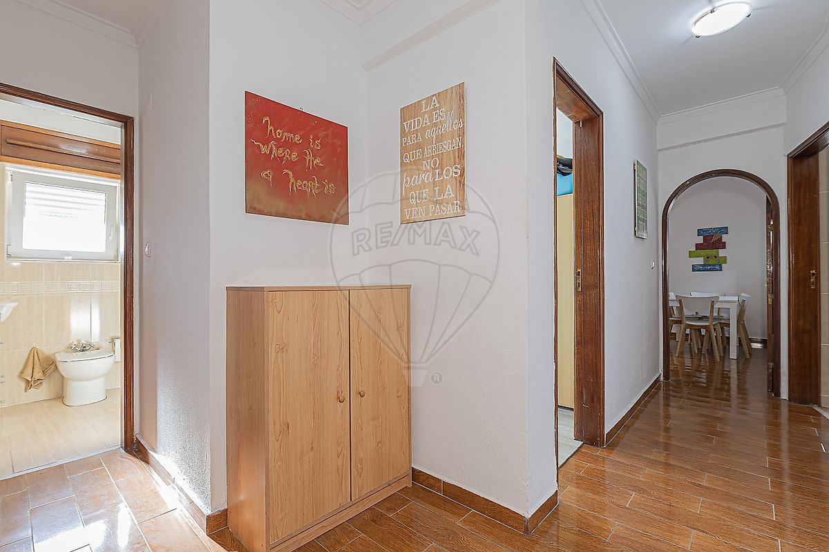 Apartamento T2 à venda em Charneca de Caparica e Sobreda, Almada — foto 28