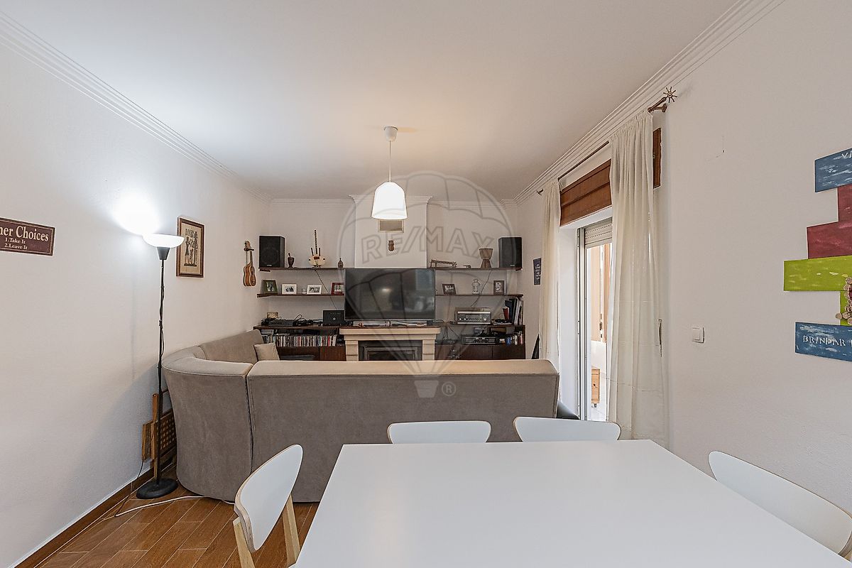 Apartamento T2 à venda em Charneca de Caparica e Sobreda, Almada — foto 18