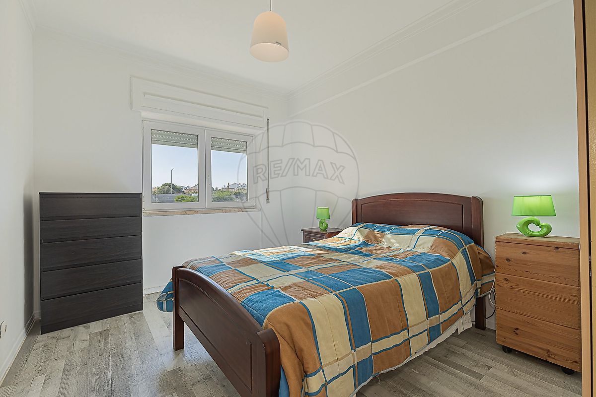 Apartamento T2 à venda em Charneca de Caparica e Sobreda, Almada — foto 24