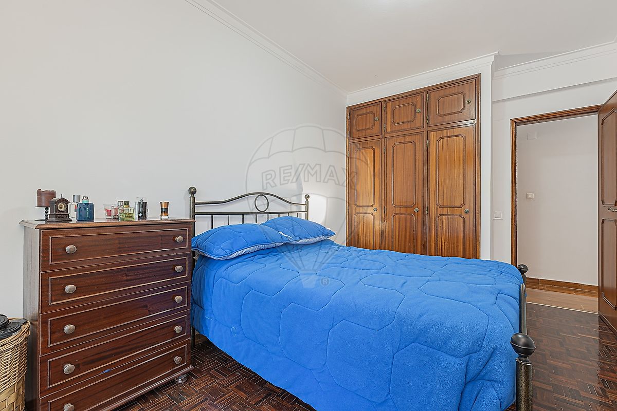 Apartamento T2 à venda em Charneca de Caparica e Sobreda, Almada — foto 35