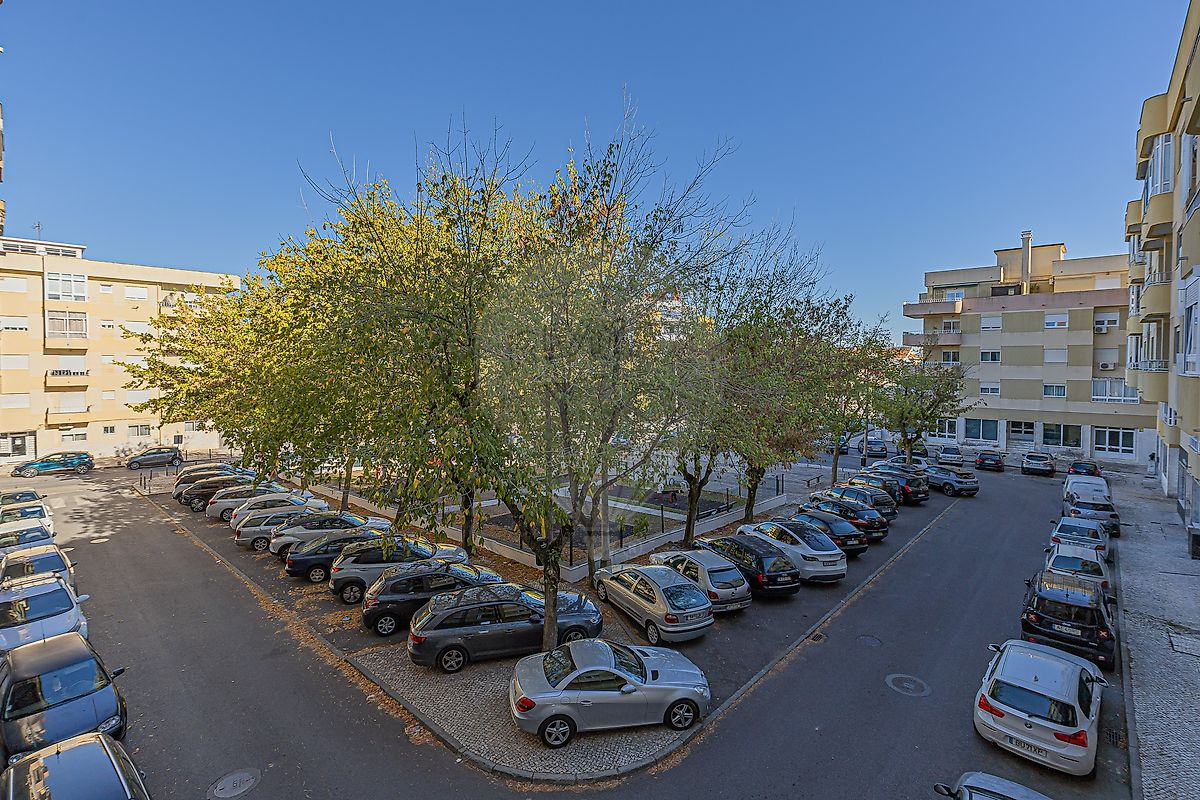 Apartamento T2 à venda em Charneca de Caparica e Sobreda, Almada — foto 37