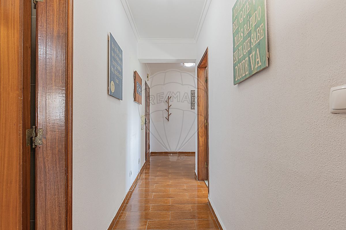 Apartamento T2 à venda em Charneca de Caparica e Sobreda, Almada — foto 23