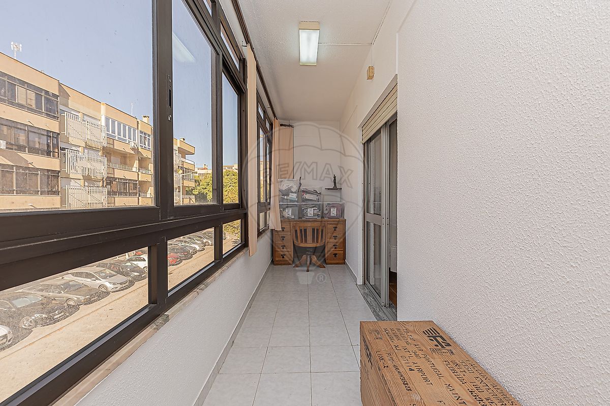 Apartamento T2 à venda em Charneca de Caparica e Sobreda, Almada — foto 10