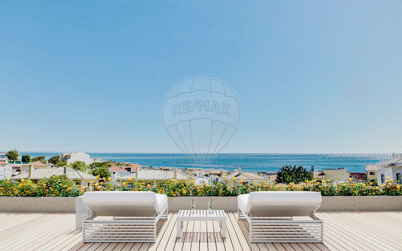 listing-picture-0