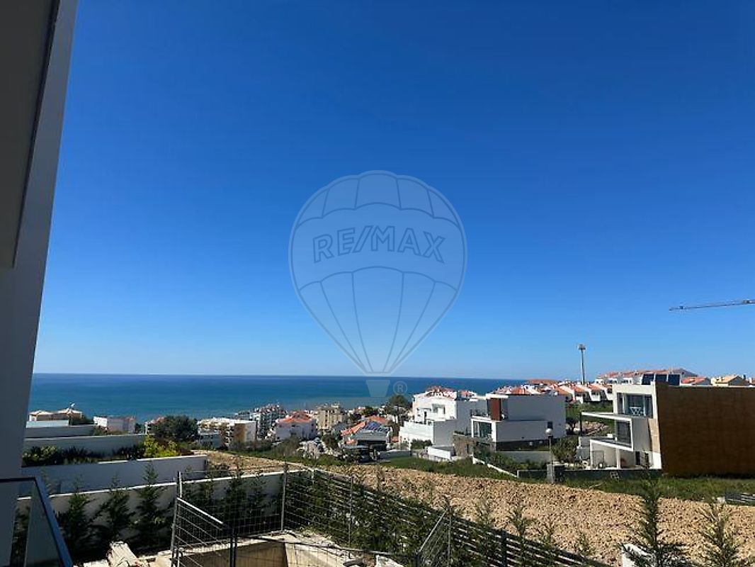 listing 122141230-106 picture-0