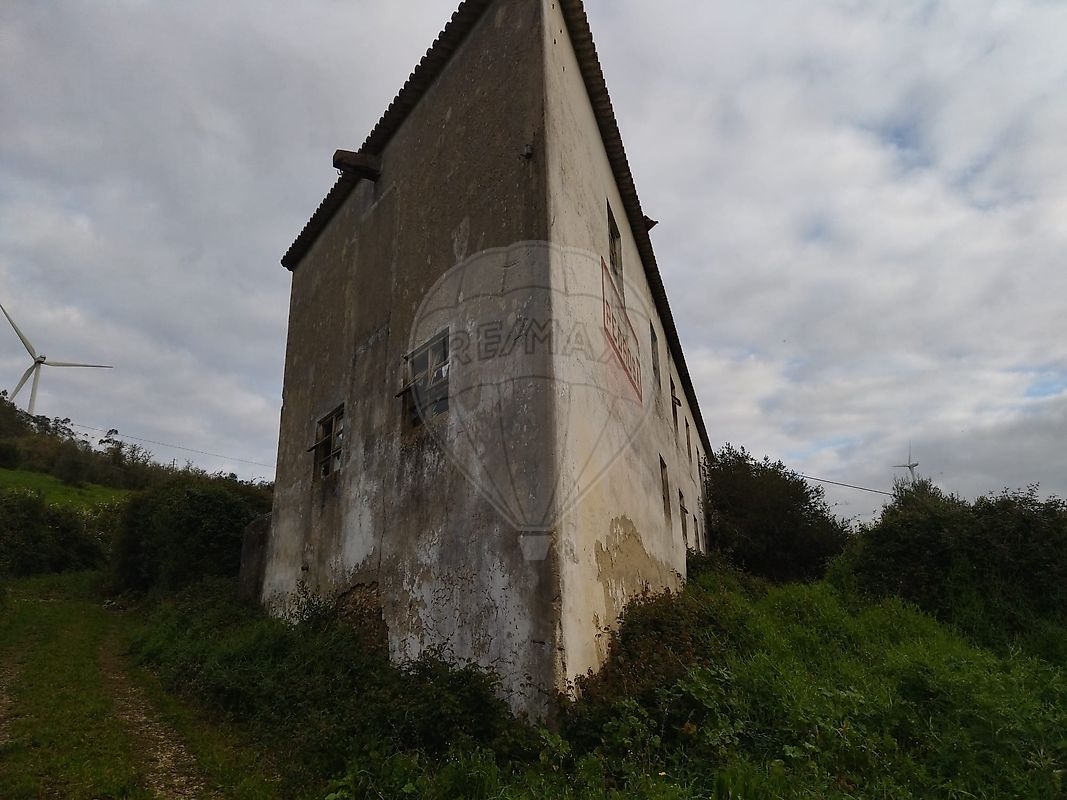 listing-picture-0