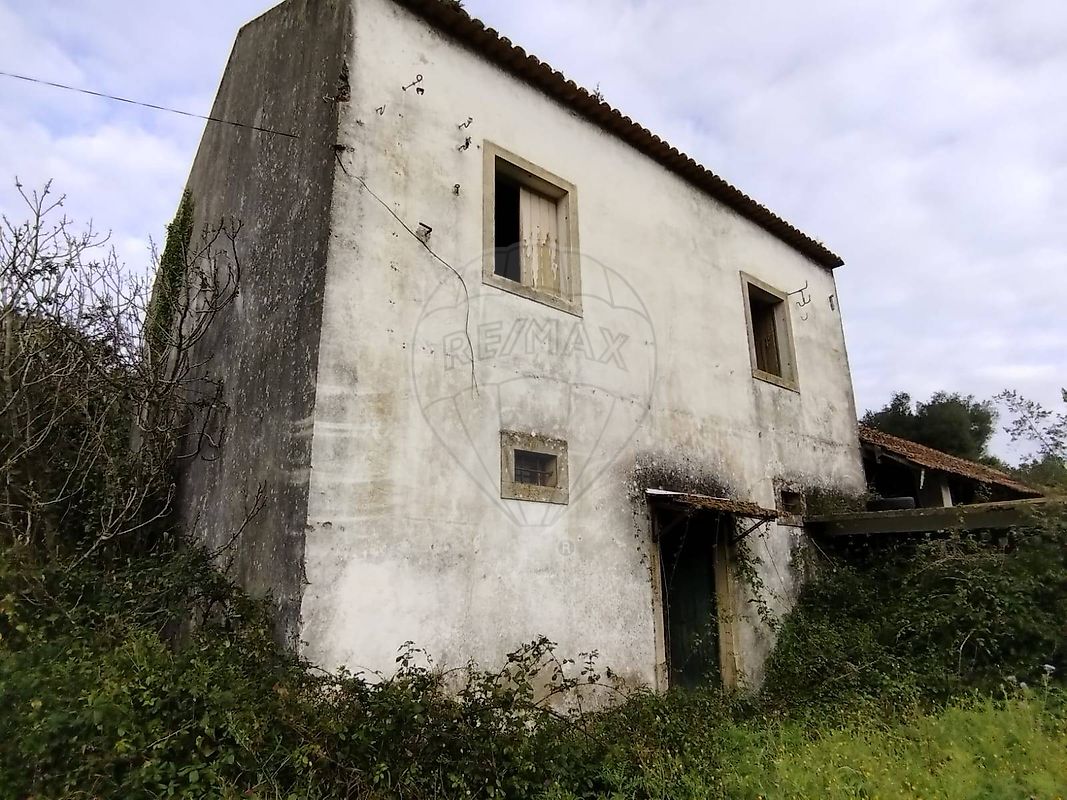 listing-picture-0