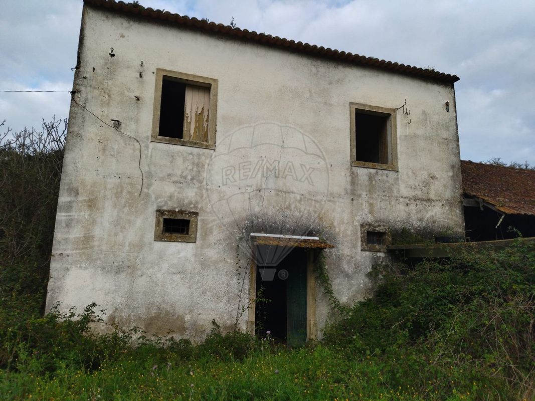 listing-picture-0