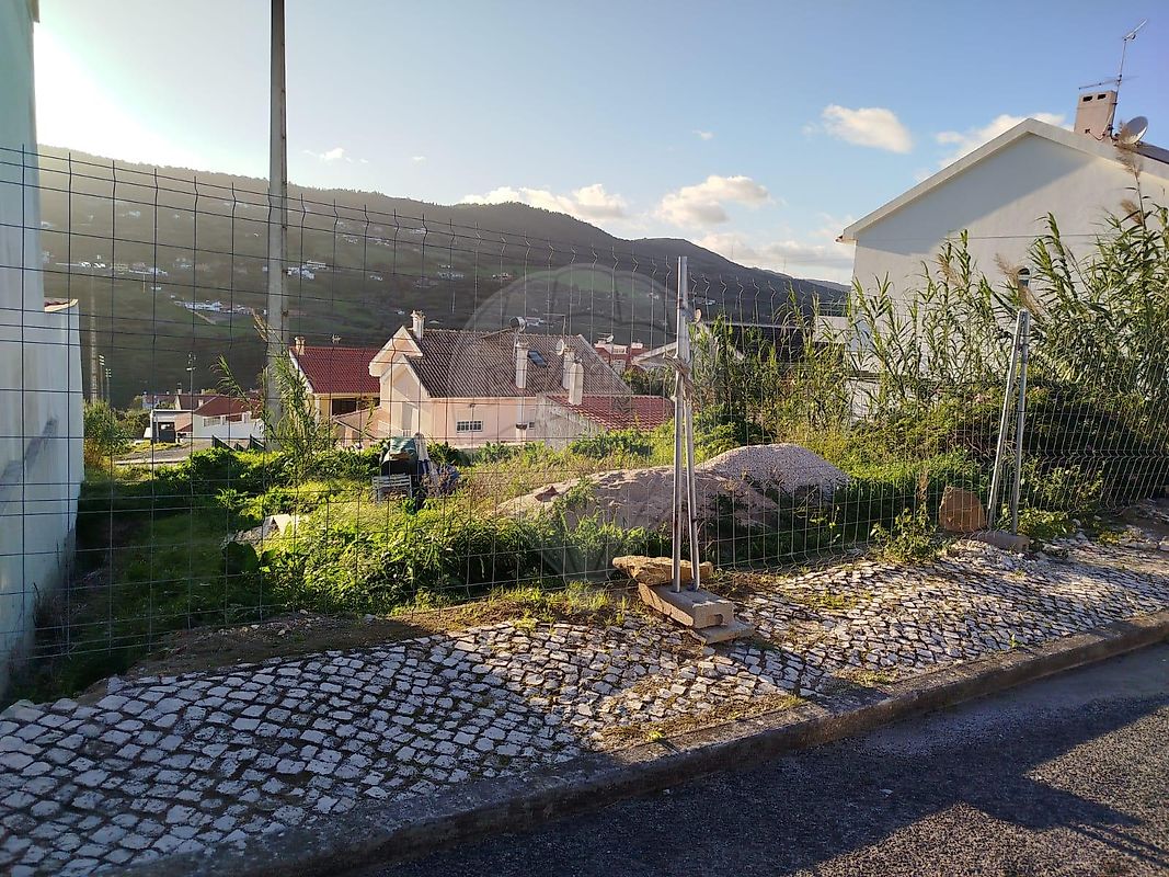 Terreno  à venda em Săo Joăo dos Montes