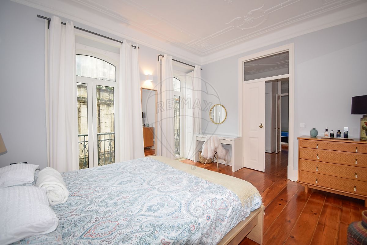 listing-picture-0