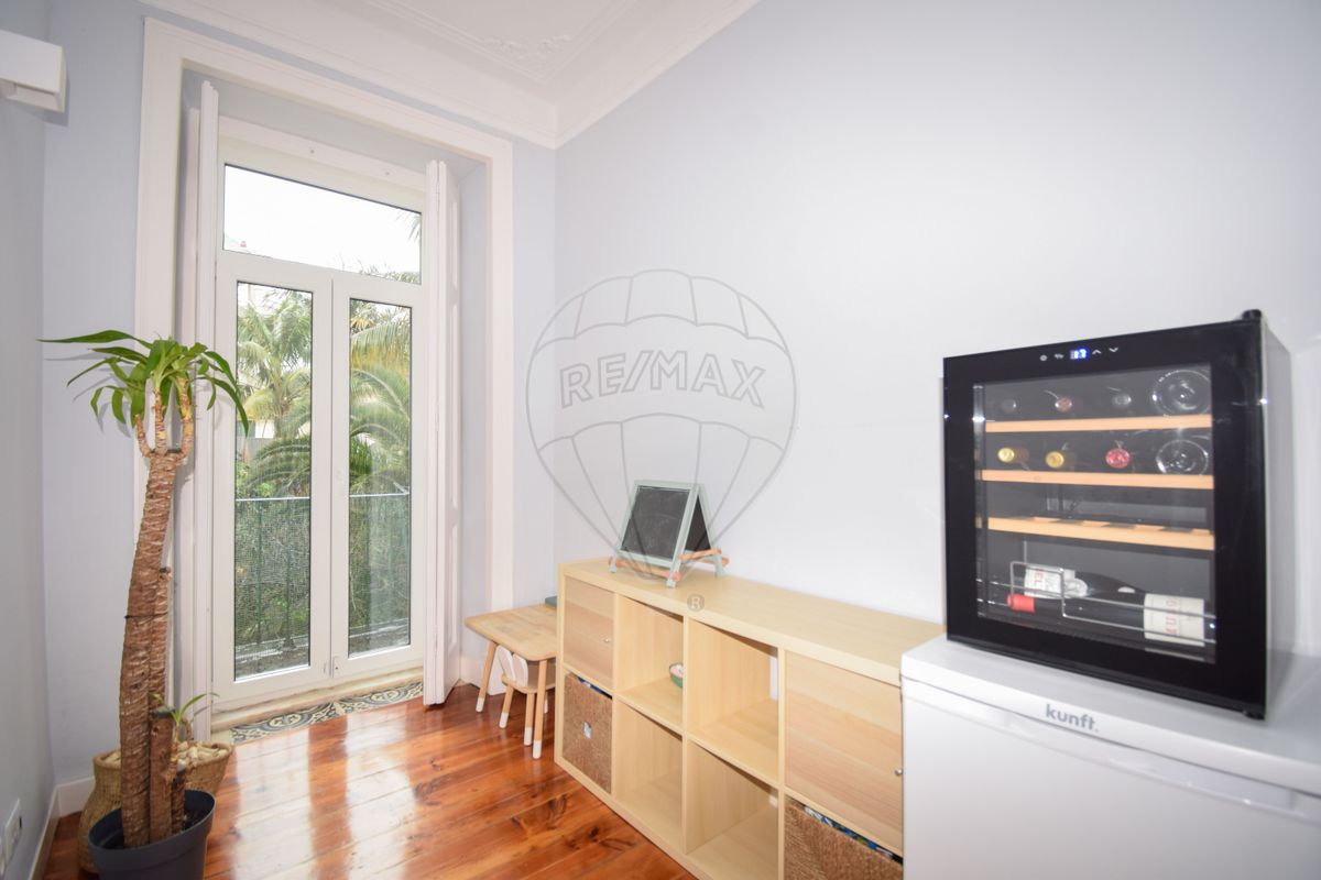 listing-picture-0